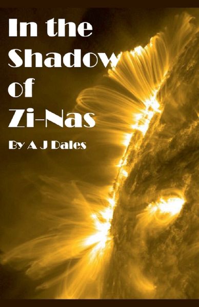 In the Shadow of Zi-Nas