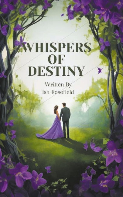 Whispers of Destiny