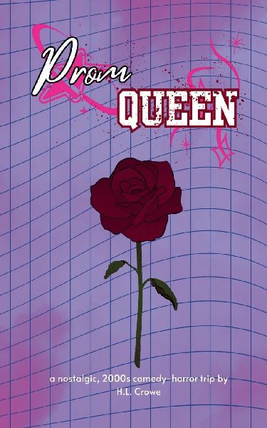 Prom Queen