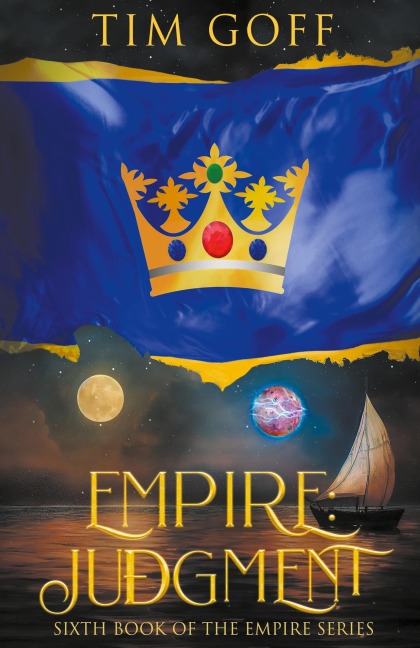 Empire: Judgment