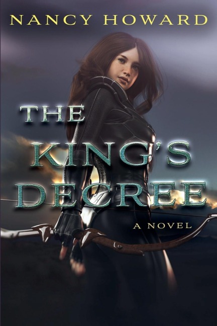 The Kings Decree