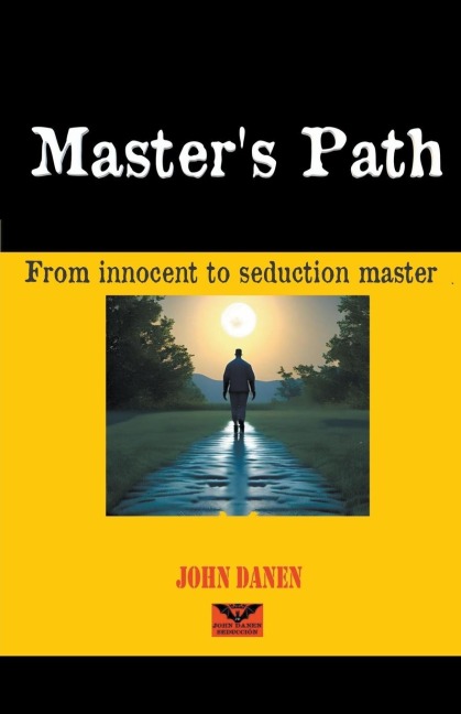 Masters Path