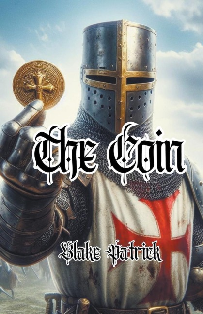The Coin