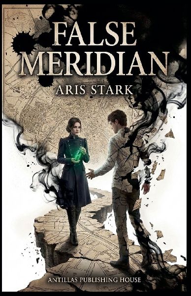 False Meridian