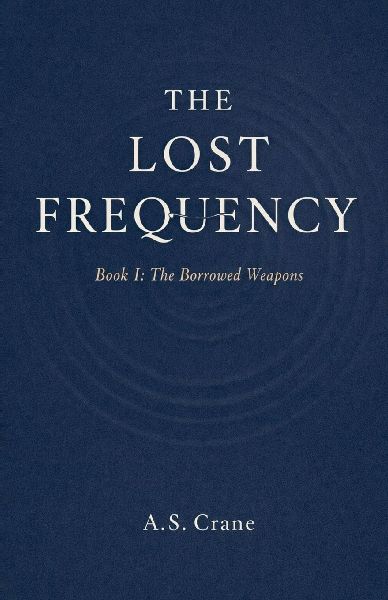 The Borrowed Weapons