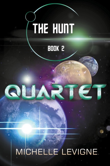 Quartet