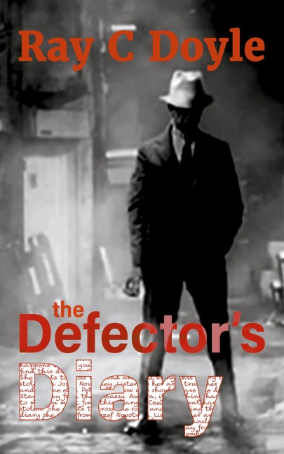 The Defectors Diary