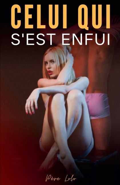 Celui Qui S'est Enfui