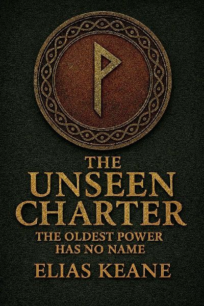 The Unseen Charter