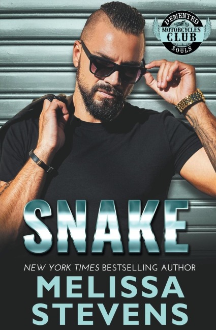 Snake
