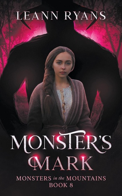 Monsters Mark