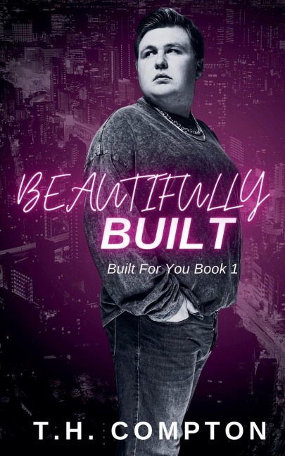 Beautifully Built