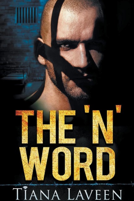 The N Word