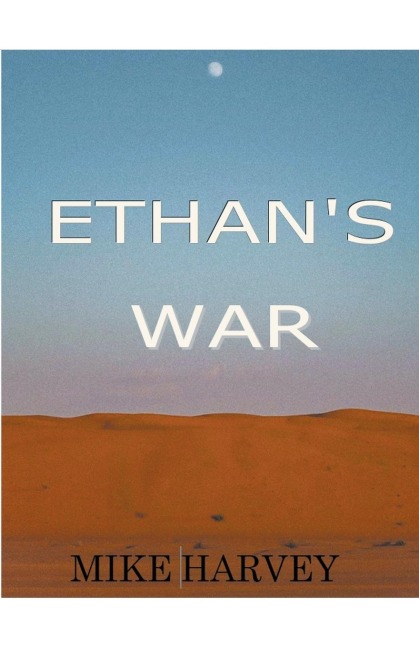 Ethans War