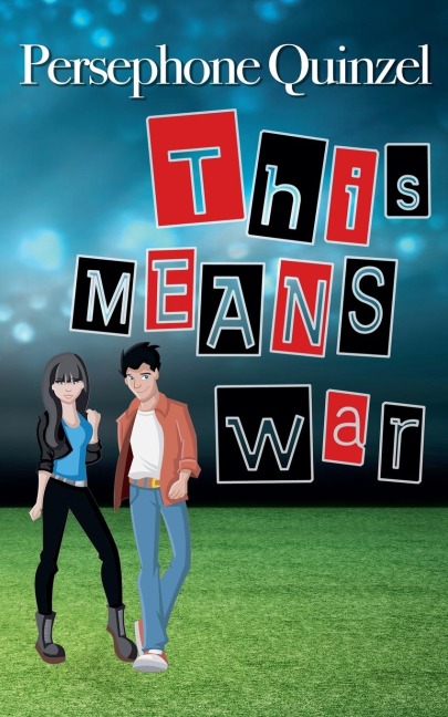 This Means War