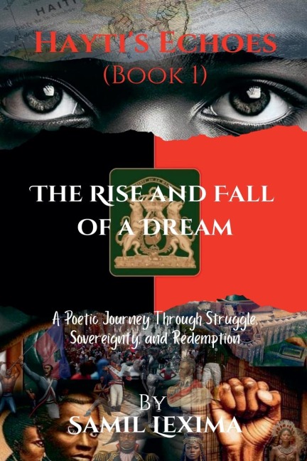 Haytis Echoes: The Rise and Fall of a Dream