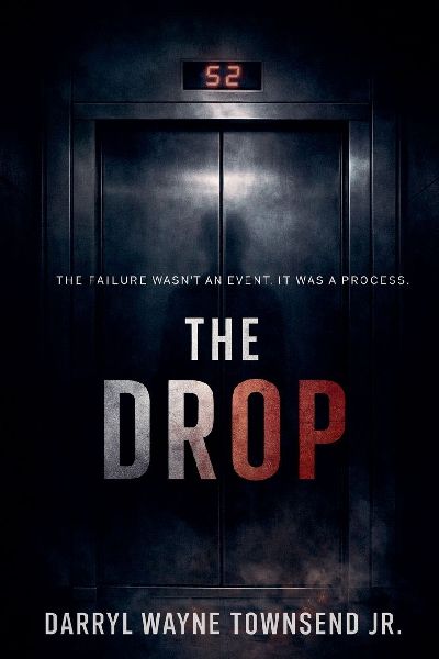 The Drop