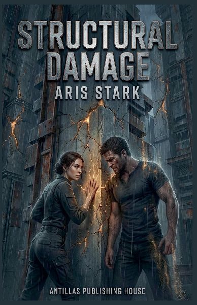 Structural Damage