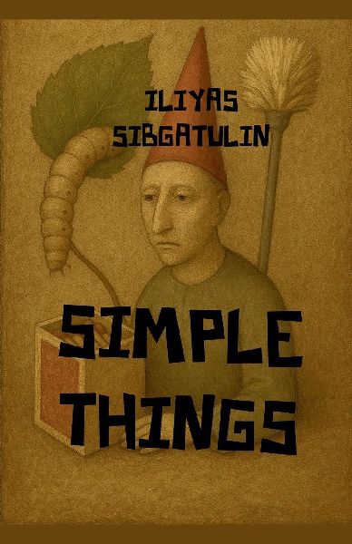 Simple Things