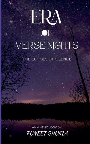 Era of Verse Nights