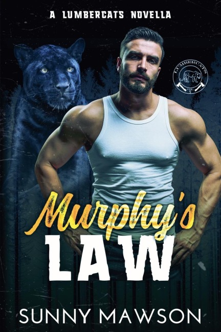 Murphys Law