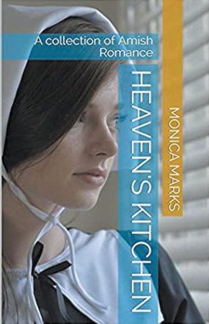 Heavens Kitchen