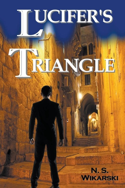 Lucifers Triangle