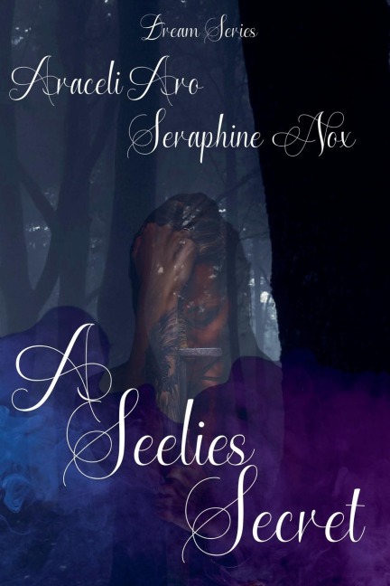 A Seelies Secret