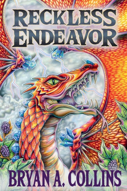 Reckless Endeavor