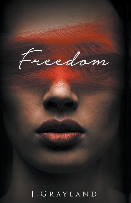 Freedom