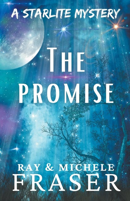 The Promise: A Starlite Mystery