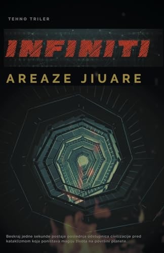 Infiniti