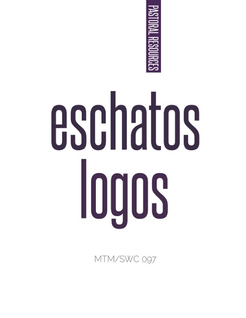 Eschatology