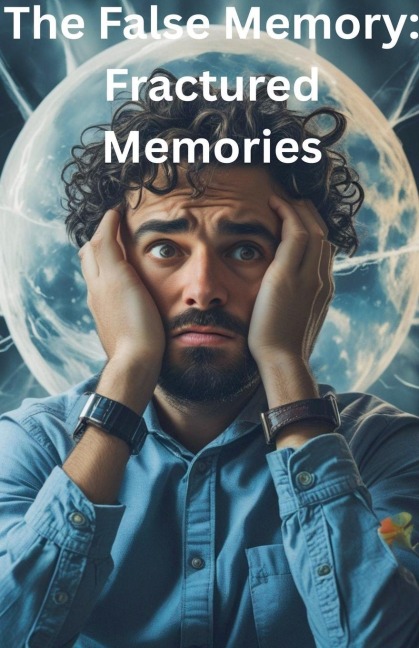 The false Memory: Fractured Memories