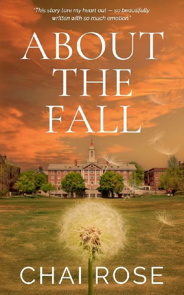 About the Fall