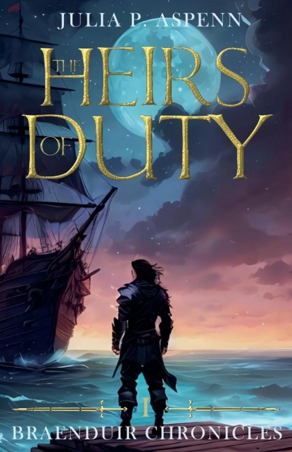 The Heirs of Duty