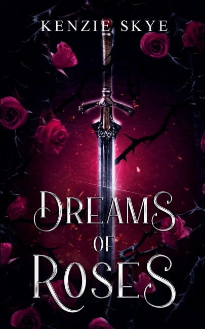 Dreams of Roses