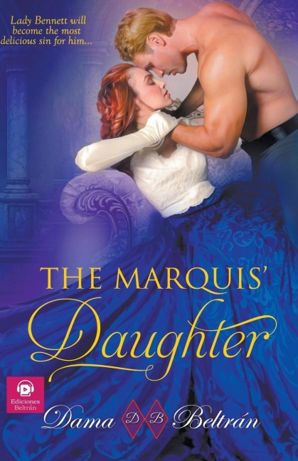 The Marquis Daughter
