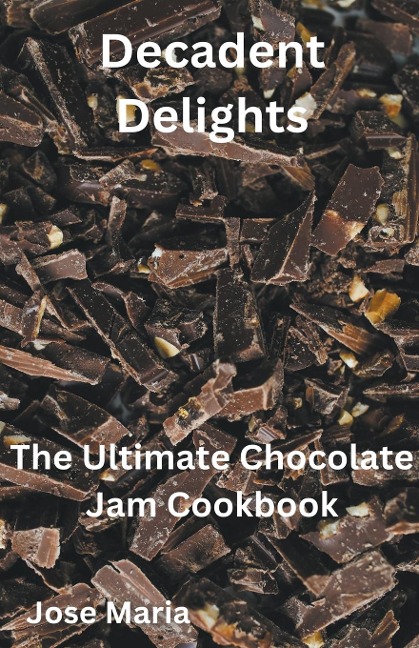 Decadent Delights