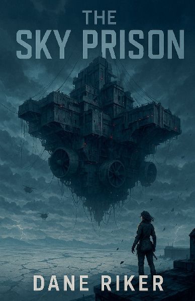 The Sky Prison