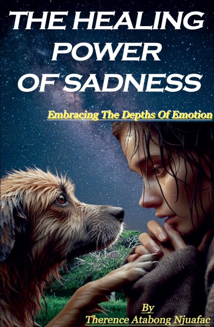 The Healing Power of Sadness