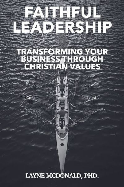 Faithful Leadership