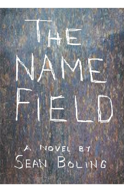 The Name Field