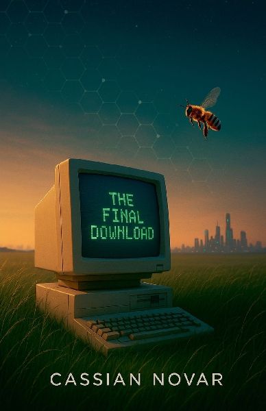 The Final Download