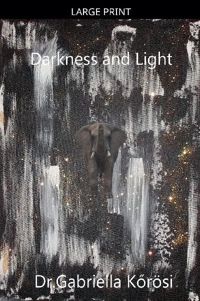 Darkness and Light