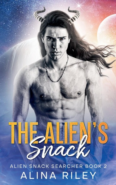 The Aliens Snack