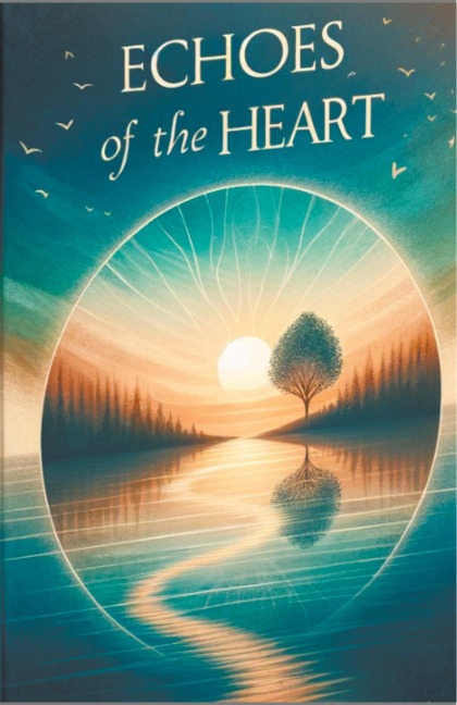 Echoes of the Heart: A Journey to Closure