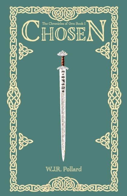 Chosen
