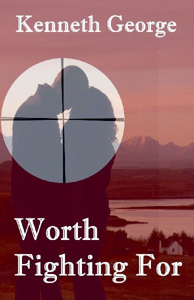 Worth Fighting For