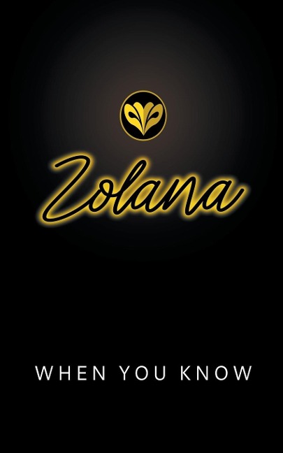 Zolana